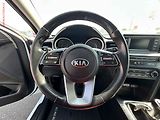 Kia Ceed (2018) 1.4 CVVT, ČR, AC, temp - náhled 12