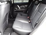 Land Rover Discovery Sport 2.0 D165 SE AWD DPH - náhled 26