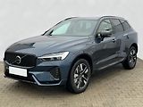 Volvo XC60 Plus Dark T6 AWD 257kW - náhled 1
