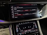 Audi SQ8 COMPETITION PLUS ČR 1.MAJ - náhled 22