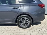Hyundai i30 (2020) - náhled 43