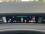 Volkswagen ID.7 Tourer (2025) 210 kW, 86 kWh Pro S People - náhled 10