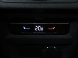 Volkswagen Tiguan Allspace 2,0 TSI 4x4 DSG R-Line 7-Míst - náhled 30