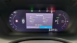 Volvo S60 2.0 AUT AWD Polestar Engineere - náhled 10