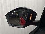 Škoda Octavia 2.0TDI 147kW DCC PANO RS PLUS - náhled 44