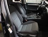 Volkswagen Passat (2019) 1.5 TSI, Tempomat - náhled 9