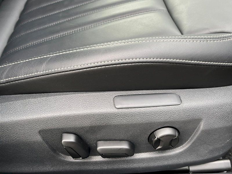 Škoda Superb (2026) 2.0 TDI 110kW Style Combi DSG - fotka 13 z 29