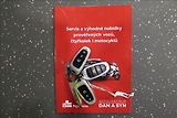 Hyundai Santa Fe 2,2 CRDi Smart 1.majitel CZ - náhled 35