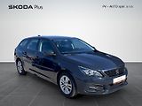 Peugeot 308 (2017) 1.5 HDI 73 kW S&S blue Active - náhled 24