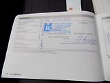 Škoda Roomster 1,2 TSI 63 KW ACTIVE, KLIMA - náhled 54