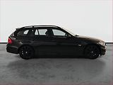 BMW Řada 3 (2008) 320 d, Serv.kniha, nová STK - náhled 6