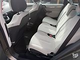 Citroën C4 Picasso (2013) 1.6 HDI, autoAC, temp - náhled 9