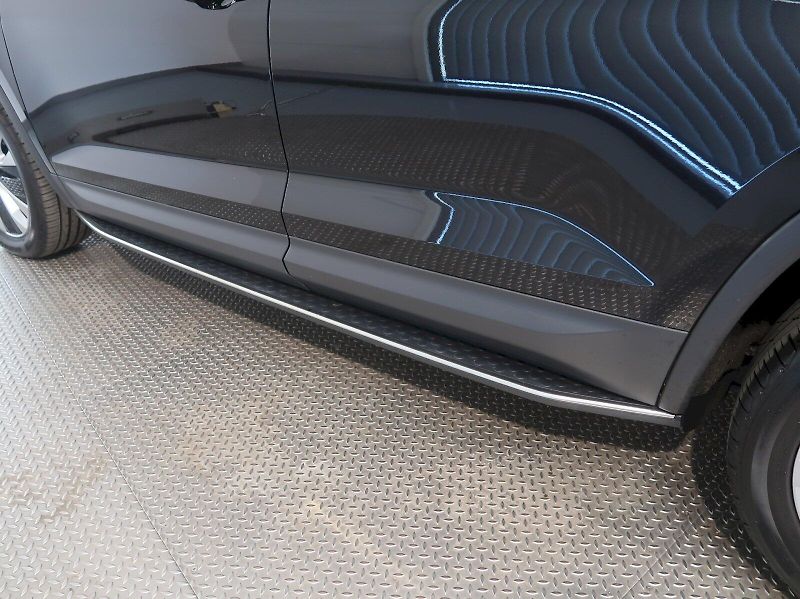 Škoda Kodiaq (2023) STYLE 2.0TDI 110KW DSG WEBASTO - fotka 45 z 47