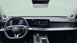 MG Ostatní S9 PHEV EXCLUSIVE (220 kw/ 299 - náhled 14