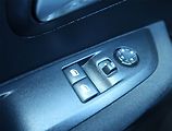Peugeot 208 (2020) 1.2 PureTech, Serv.kniha - náhled 18