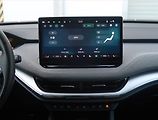 Škoda Enyaq (2025) 50 (52 kWh), SoH 100% - náhled 12