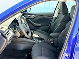 Škoda Kamiq (2022) 1.5 TSI / 110 kW / AMBITION - náhled 11