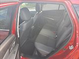 Suzuki S-Cross (2026) 1,4 Elegance AllGrip MY25* - náhled 17