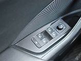 Škoda Octavia (2022) Ambition 2.0 TDI, ČR,1.maj - náhled 15