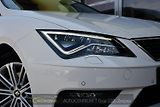 Seat Leon 1.8TSi Xcellence LED - náhled 56