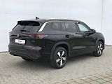 Volkswagen Tayron (2026) People 7DSG 2,0TDi - náhled 1