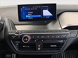 BMW i3 (2019) 94Ah BEV, SoH 89% - náhled 12