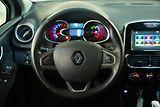 Renault Clio - náhled 19