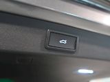 Škoda Kodiaq (2025) EXCLUSIVE 2.0TDI 142KW 4x4 DSG - náhled 20