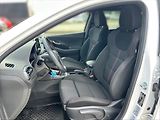 Hyundai i30 1,5 T-GDI N-line - náhled 7