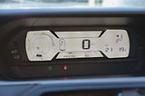 Citroën Grand C4 SpaceTourer (2020) 1.5 HDi 96kW AUTOMAT / 7 MÍST - náhled 27