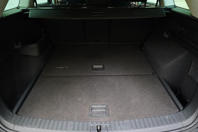 Škoda Kodiaq - fotka 26 z 27