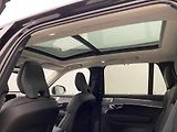 Volvo XC90 (2026) T8 AWD RECHARGE DARK ULTRA - náhled 21