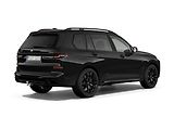 BMW X7 xDrive40d - náhled 1