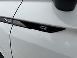 Volkswagen Tiguan Allspace R-Line 2,0 TDi/110kW 4x4 DSG  - náhled 96