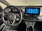 Volkswagen ID.3 Pro S 82kWh Sportpaket HUD - náhled 18