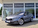 Škoda Octavia 2,0 TDI DSG TOPSTAV +ZIMNÍPNEU - náhled 1