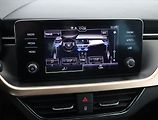 Škoda Scala (2023) Style 1.0 TSI, Serv.kniha - náhled 18