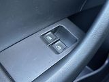 Škoda Rapid (2018) 1.0 TSI Ambition + - náhled 18