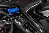 Chevrolet Corvette STINGRAY 3LT - náhled 19