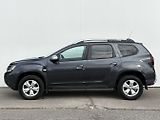 Dacia Duster 1.5 dCi 80 kW Prestige Tažné - náhled 8
