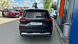 Ford Kuga (2025) 2.5 HEV AWD Active X, Winter - náhled 19