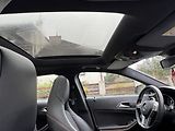 Mercedes-Benz GLA 220 CDI 4MATIC AMG AUTOMAT - náhled 27
