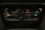 Volkswagen Passat 2,0 TDI 110kW DSG Business Zár - náhled 21