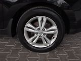 Hyundai ix35 (2013) 2.0 CRDi, 4X4, Tempomat - náhled 14