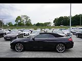 BMW Řada 6 650i xDrive, cabrio, 405PS - náhled 2