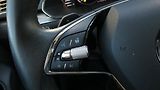 Škoda Superb Combi 1.5 TSI DSG Style - náhled 12