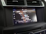 DS Automobiles DS4 (2015) 1.6 BlueHDi, ČR,1.maj, Navi - náhled 13
