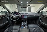 Škoda Superb 2.0 TDI 147 kW 4x4 L&K - náhled 11