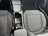 Ford Puma GEN-E 123kW DOJEZD (123kW/168) - náhled 32