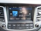Hyundai Tucson 1,6 GDi 97kW Premium - náhled 16